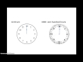 Mastering Military Time Conversions