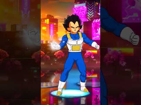 CLEANEST GODLY TRANSITIONS! đ€Żđ±