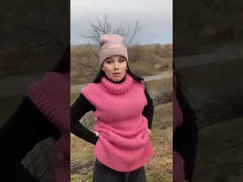 Иваново - город невест