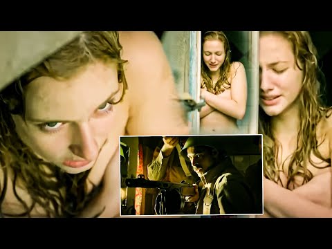 Kanche Movie Interesting Women Misbehaving Scene || Varun Tej || Matinee Show