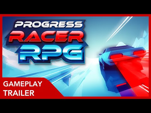 Open Trailer Video thumbnail