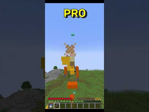 해외 마크 shorts에 자주 나오는 거 #2