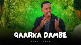 PART 9: Dahab Ma arkin Ninkaan Isagaa deyn ku leh |  ARBACO | Short Films | 2025