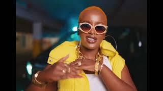FEMI ONE - VALENTINA SHEVCHENKO  (OFFICIAL VIDEO)