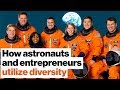 Multidisciplinary Team Dynamics and Leadership