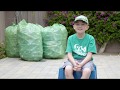 Recycling Business Insights and Practices