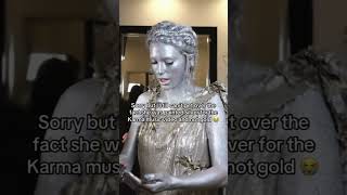 the moment Taylor started regretting her decisions #silver #taylorswift #ideas #mv #swiftie