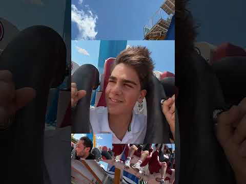 Ayıktırıyım Dedim