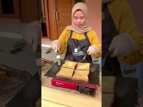 BINGUNG CARI TAMBAHAN PENGHASILAN? COBA USAHA INI AJA