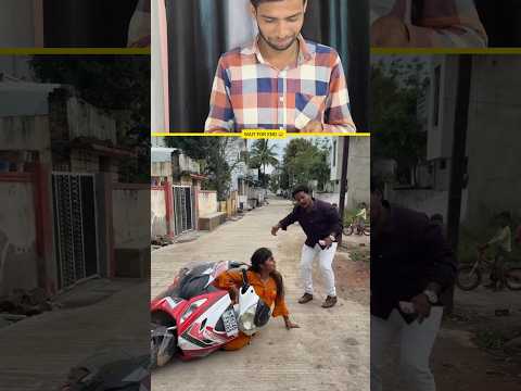 TRY NOT TO LAUGH CHALLENGE 🤣 PART 298 #shorts #funny