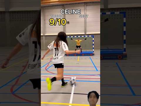 Skills & technique #football #skills #footballchallange #footballgame #viral shorts