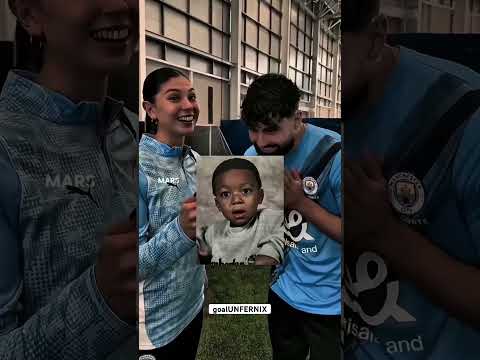 K.Mbappe Real Madrid muhlislari uchun maxsus