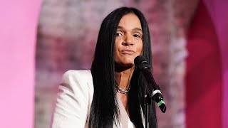🔴ROC NATION CEO WANTS EVIDENCE OF BODY CAM VIDEO REMOVED FROM CASE!