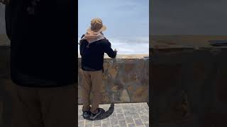 #خريف_صلالة #عمان #تخييم #Oman #Salalah #Salalah_2026 #Oman_Campin