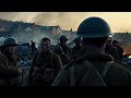 World War II Key Events and Concepts