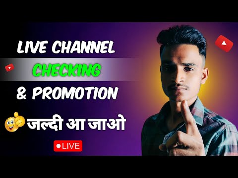 17 Millian Subscribers Special Live 🔴 | जल्दी आ जाओ Shorts Viral करते हैं 🚀 | #live #factbrain96