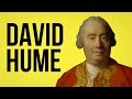 David Hume: Philosophy and Influence