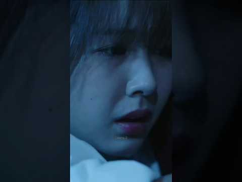 jokes with , he doesn't know that she is afraid of the dark 😢 #cdrama #chinese #chinadrama #drama