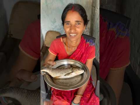 ✨Fish 🐠 recipe / Papa ke liye ||💖 #shorts #minivlog #youtubeshorts #food