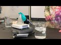 Gas Laws and Their Effects