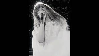 Taylor Swift Edit #swiftie4ever