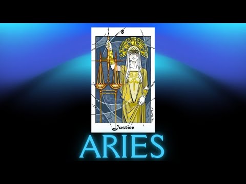 ARIES DESPITE THEIR BEHAVIOR, SOMEONE NOW SUFFERS FROM YOUR ABSENCE 😢💔 AND MORE ♥️ JULY 2025 TAROT
