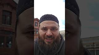 9 мая день предателя чеченского народа