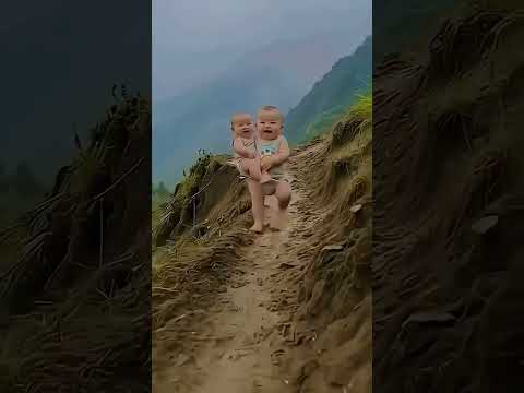 Gerena Free fire sent a chotu baby ki holo 2😂 My house for Brother 🥰#youtubeshorts #bengalishort