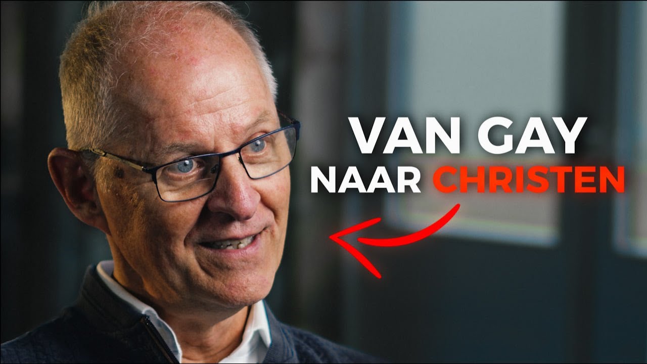 Bekijk de video