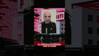 Un alligatore a Paestum: ecco la verità - RTL 102.5