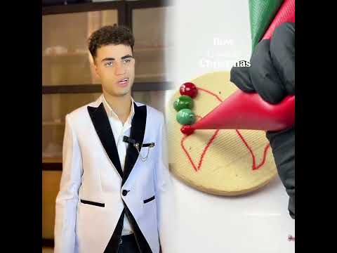 الشغل عُمره ماكان عيب🗣️❤️🩹 #اكرم_خالد