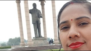 AMAR ADITYA FUNNY is live