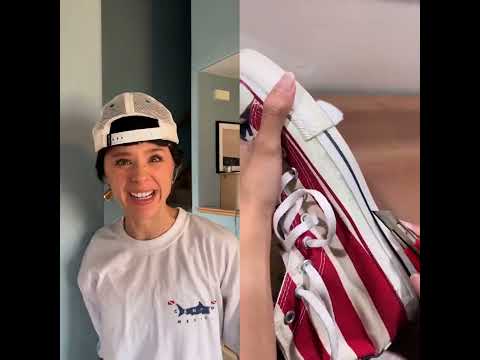 #foryou #funny #youtubeshorts #pov #shorts