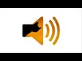 Engaging with Video Content Strategies
