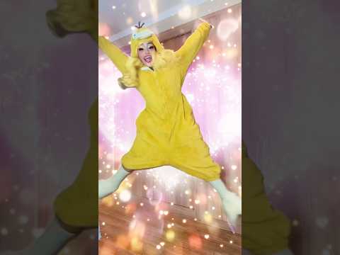 And I still love this song😂💓 #princesssachiko #sachi_hime96 #psyduckcosplay #pokemoncosplay