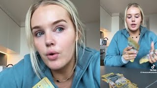 The Secret That Changes How You See Women