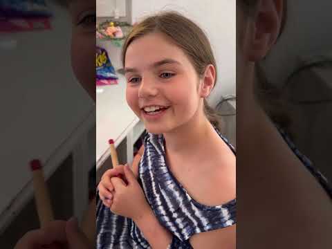 Mia und Mathe 😂🤷‍♀️