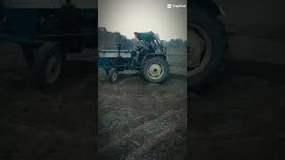 Swaraj lover 💖 735