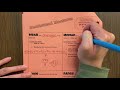 Exploring Mean, Median, Mode, and Range