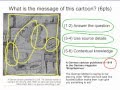 Reactions to the Treaty of Versailles