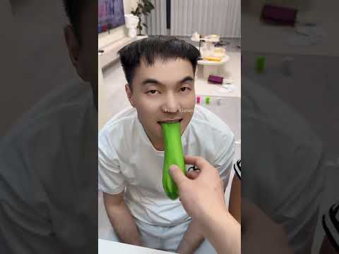 Introducing the "VitalWear SmartBand," a next-generation wearable gadget 🎉