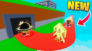 ROBLOX Steal a Brainrot FUNNY MOMENTS - TUNG TUNG SAHUR (MEMES) #9