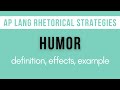 Ellen's Speech: Humor and Honesty