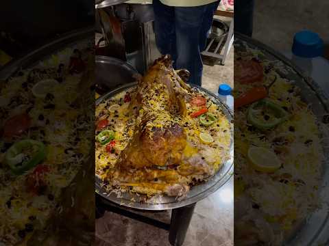عزومة البيت السعودي 🇸🇦 ضد عزومة البيت المصري 🇪🇬