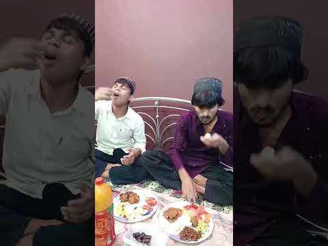 New comedy video|nayabashraf1|