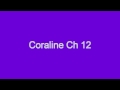 Coraline's Dream and Encounters