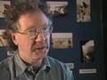 Phytoplankton and Fluid Dynamics Concepts