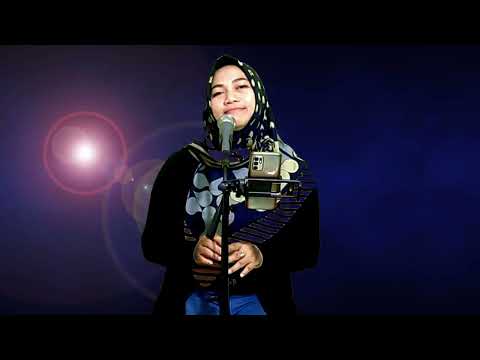 lagu yang membuat hati damai ... Pesanku - Onny Suryono  - Bagoes Family Cover