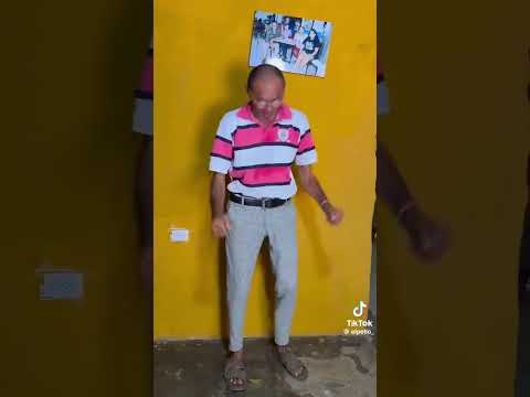 23 de abril de 2026