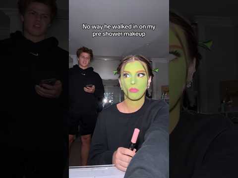 Wait for it.. #shortvideo #relatable #love #comedy #couple #funny #short #shorts